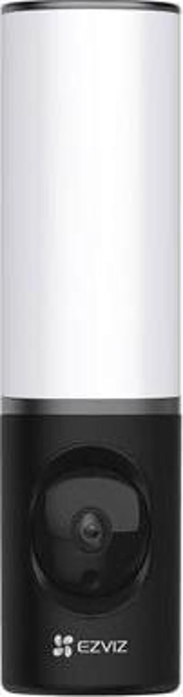 EZVIZ 4MP BOX 2mm CS-LC3 WALL-LIGHT WIFI KAMERA - Image 1