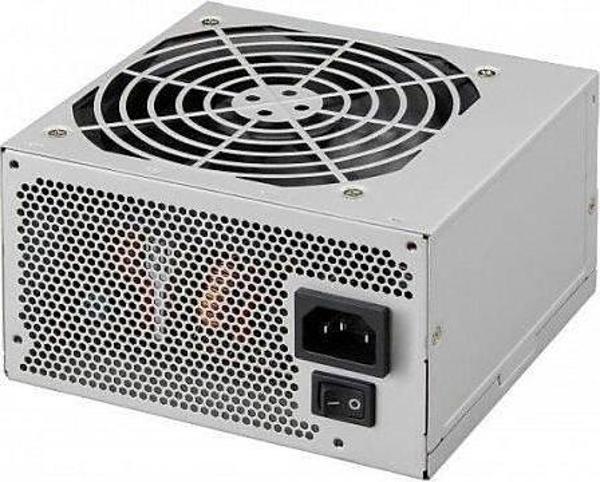 FSP 350W Performance SP400A 12cm Fanlı Power Supply - Image 1