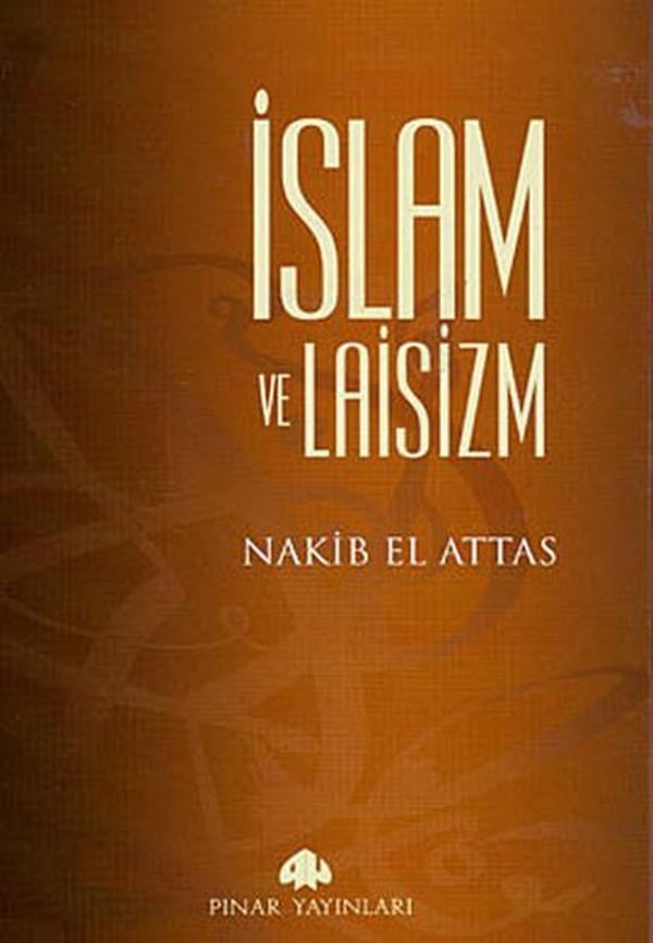 İslam ve Laisizm - Pınar Yayıncılık - Image 1