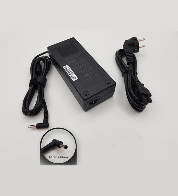 Asus X571LH Notebook Adaptör Laptop Şarj - Image 1