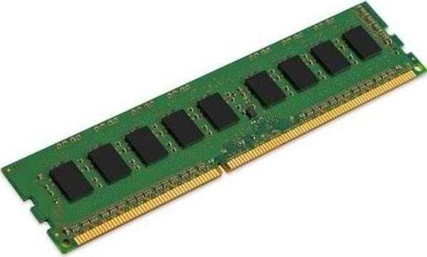 KINGSTON DDR3 LV RDIMM 8GB 1600Mhz KVR16LE11-8KF 1Rx4 Sunucu Ram - Image 1