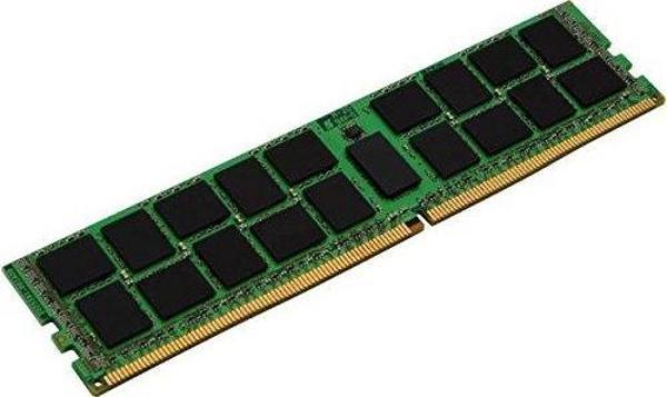 KINGSTON DDR4 ECC RDIMM 16GB 2666Mhz KTD-PE426D8/16G 2Rx8 Sunucu Ram - Image 1