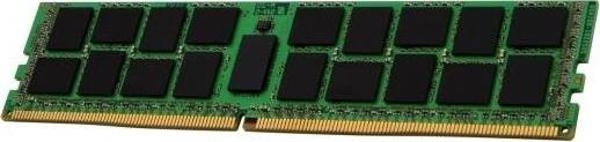 KINGSTON DDR4 ECC RDIMM 32GB 3200MHz KTD-PE432/32G 2Rx8 Sunucu Ram - Image 1