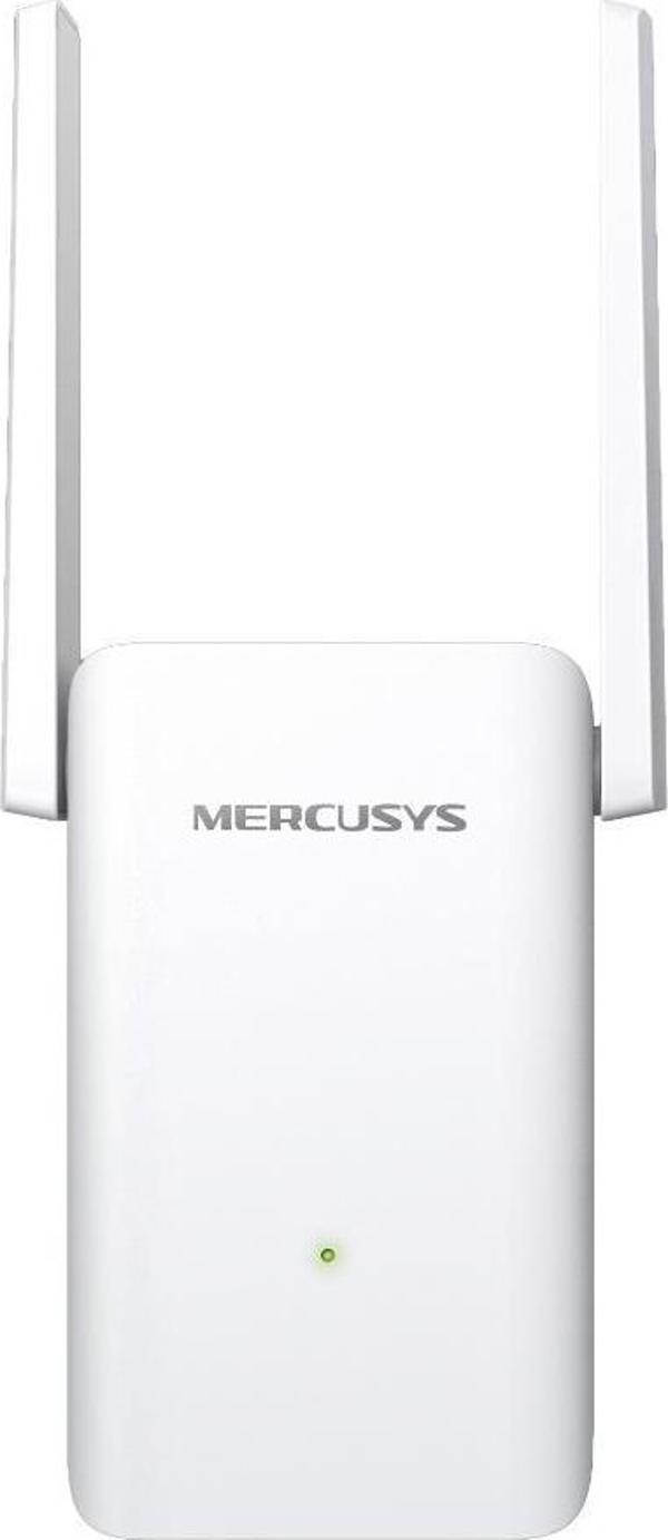 TP-Link ME70X AX1800 Wifi Güçlendirici - Image 1