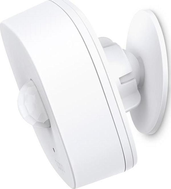 TP-LINK TAPO T100 AKILLI HAREKET SENSORU - Image 1