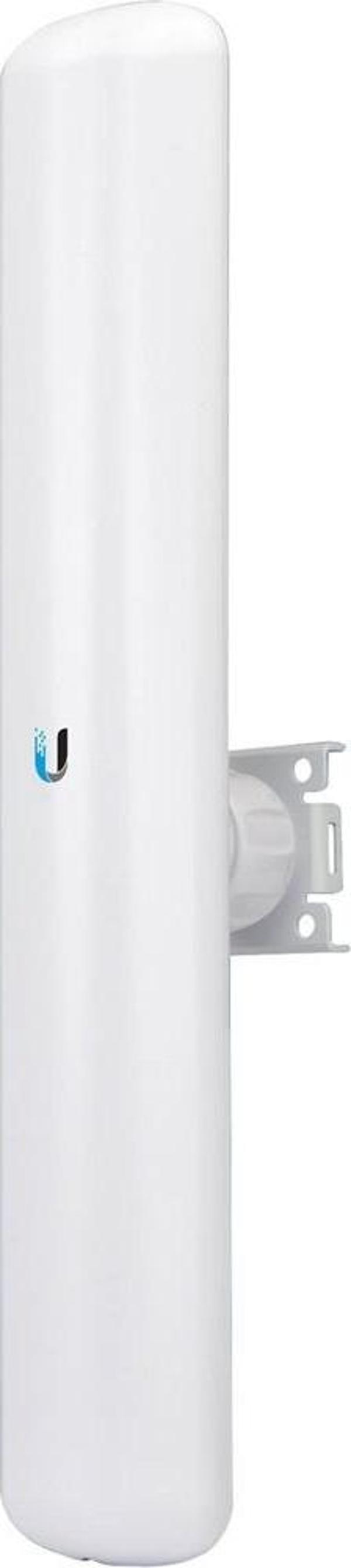 UBIQUITI (UBNT) LITEAP AC LAP-120 16dbi 450mbps 5ghz 15+km Harici Access Point - Image 1