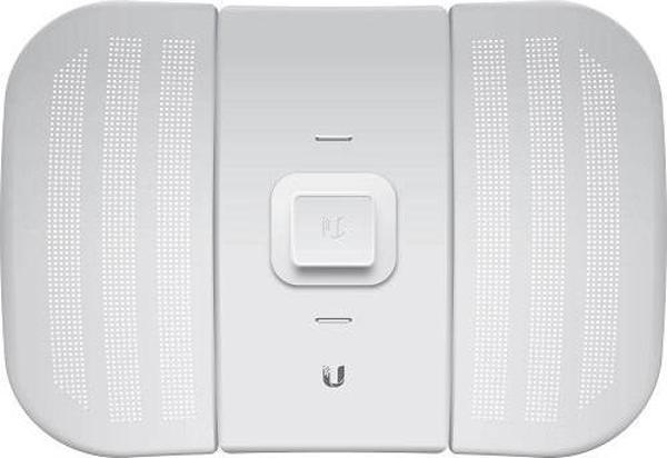 UBIQUITI (UBNT) LITEBEAM M5 LBE-M5-23 23dbi 100mbps 5ghz 20km Harici Access Point - Image 1