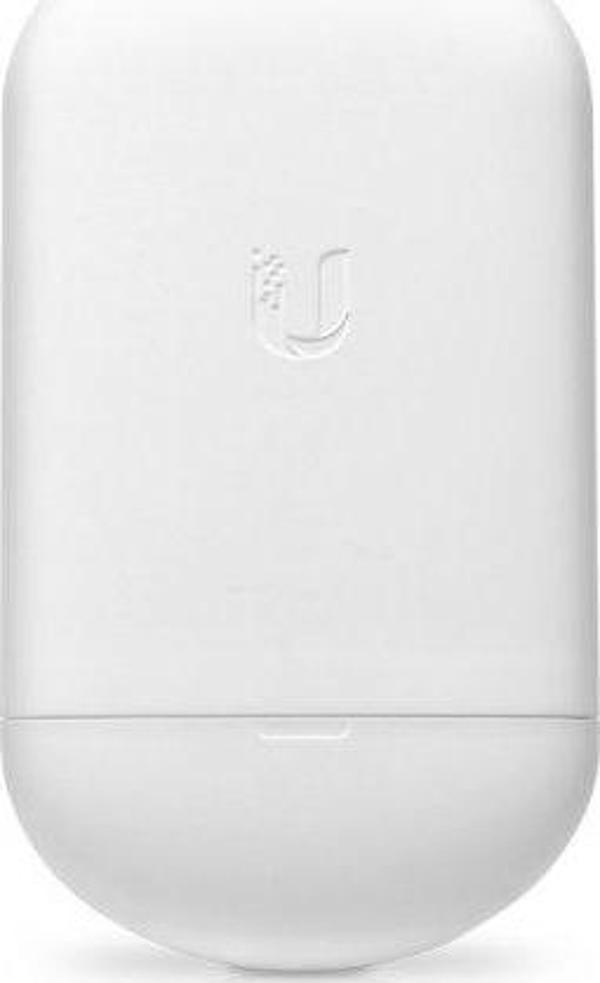 UBIQUITI (UBNT) NANOSTATION AC LOCO 5AC 13dbi 450mbps 5ghz 10+km Harici Access Point - Image 1