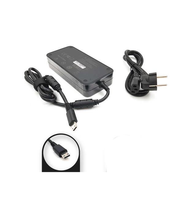 MSI GE66 Raider 10UG Notebook Adaptör Laptop Şarj - Image 1