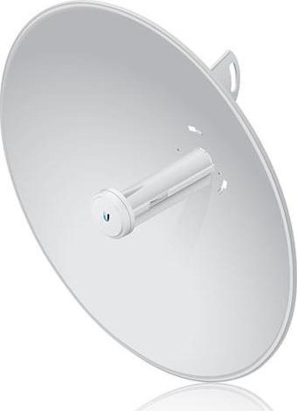 UBIQUITI (UBNT) POWERBEAM AC PBE-5AC-500 25dbi 450mbps 5ghz 25km Harici Access Point - Image 1