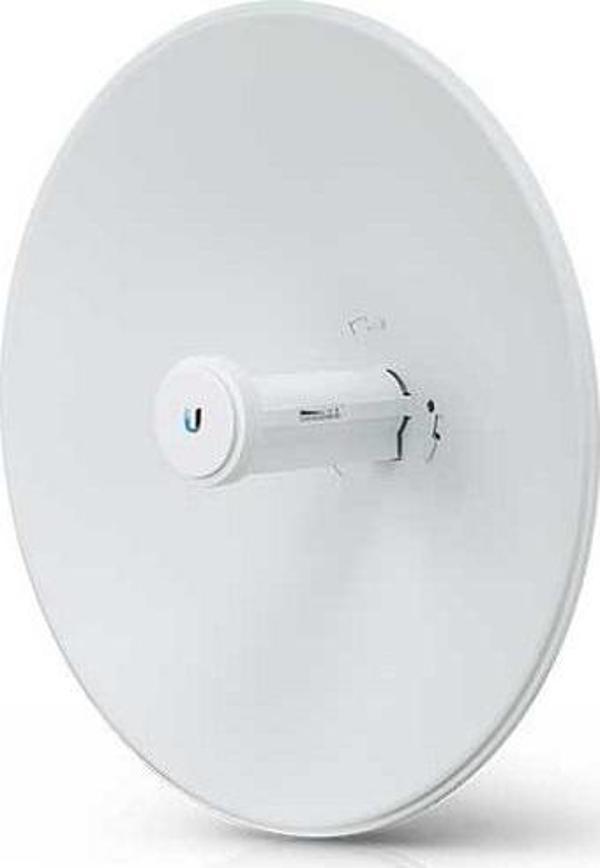 UBIQUITI (UBNT) POWERBEAM AC PBE-5AC-Gen2 25dbi 450mbps 5ghz 25km Harici Access Point - Image 1