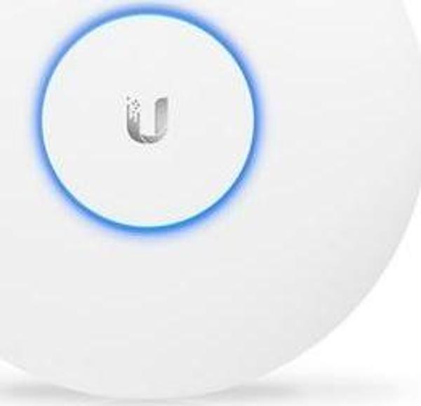 UBIQUITI (UBNT) UNIFI UAP-AC-PRO 1300mbps AC1300 Dual Band Kurumsal Access Point PoE - Image 1