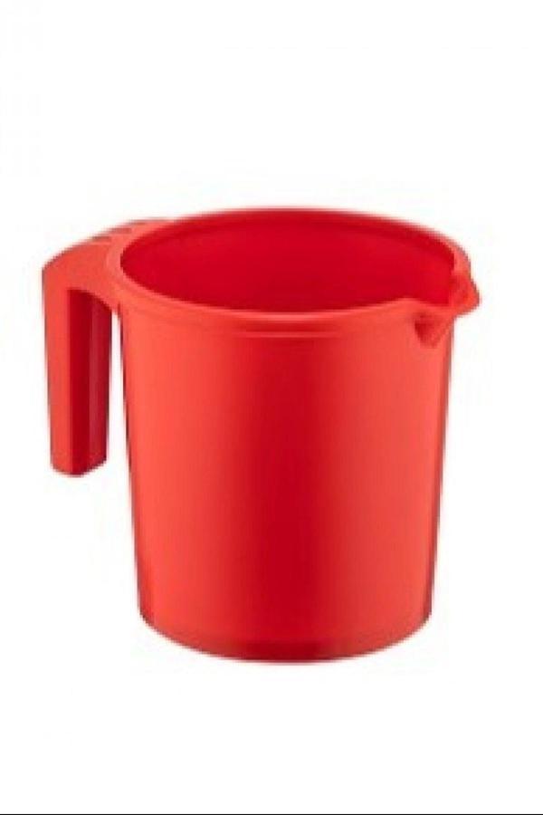 Maşraba 1600 Ml Royaleks-09154 - Image 1