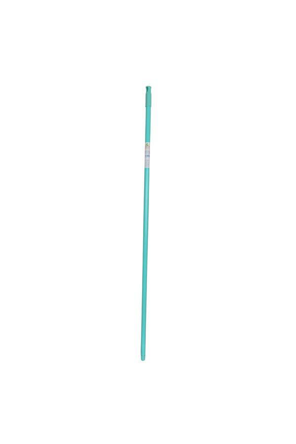 Fırça Sapı Ucu Vidalı Özel Seri Karışık Renk 120 Cm 1 Adet Royaleks-FSX12-S - Image 1
