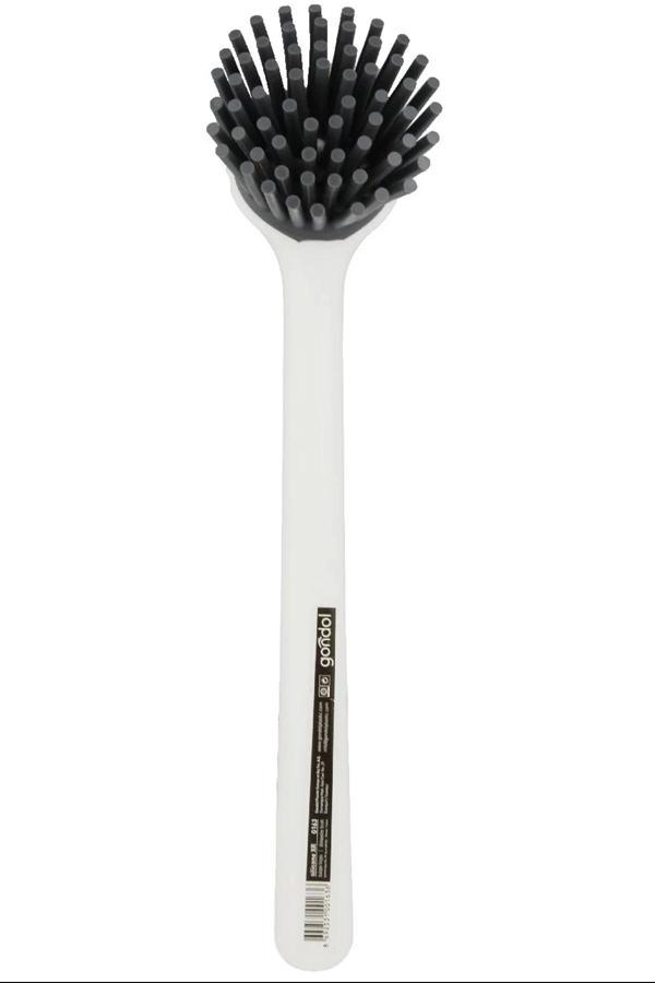 Silikon Bulaşık Fırçası Xr Royaleks-G163 - Image 1