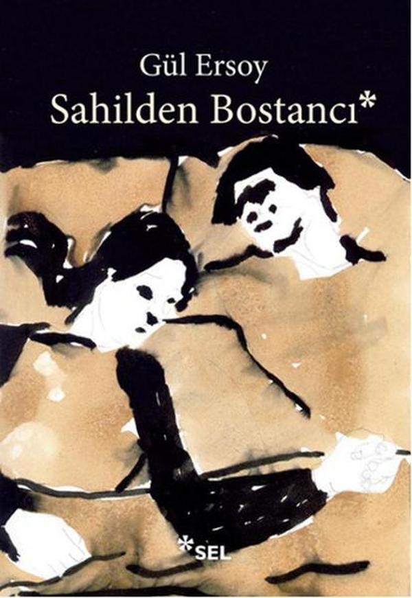 Sahilden Bostancı - Sel Yayıncılık - Image 1
