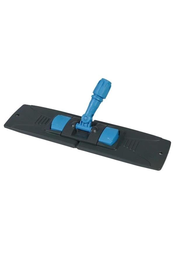 Tetra 50 Cm Nemli Mop Aparatı Palet Royaleks-TP132 - Image 1