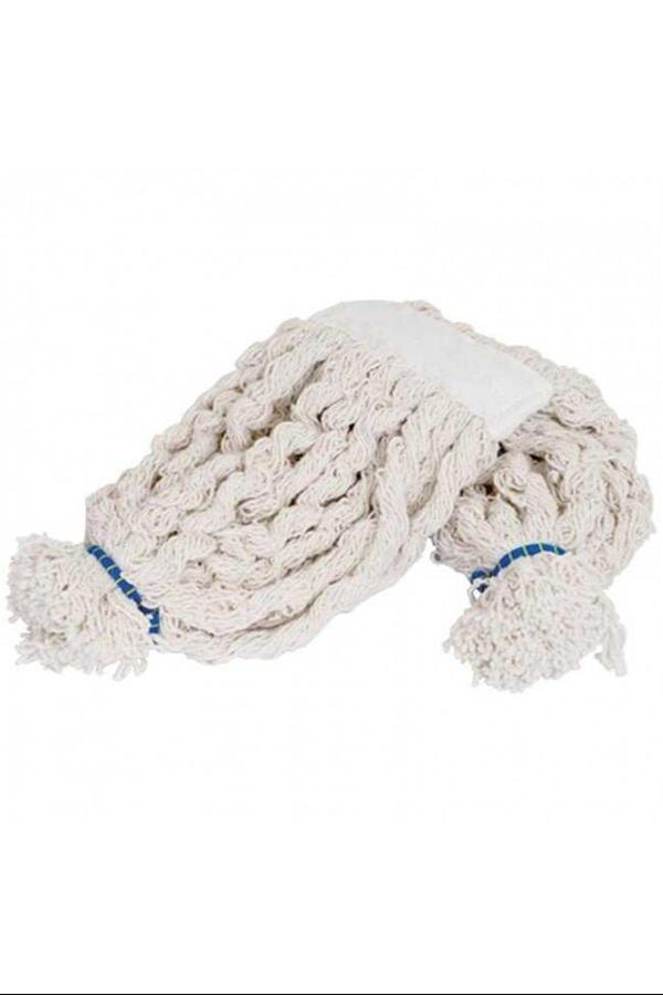Islak Dar Mop 300 gr Royaleks-000184 - Image 1