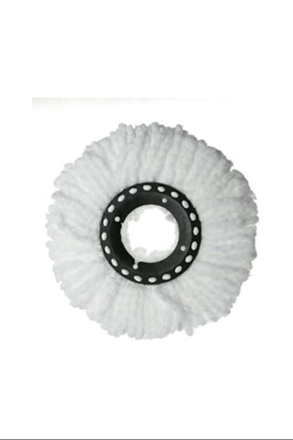Dönerli Mop Yedeği Royaleks-12550 - Image 1