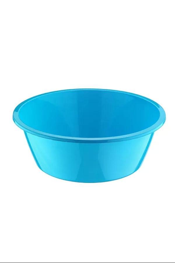 8 No Yumuşak Leğen Royaleks-ASD181 - Image 1