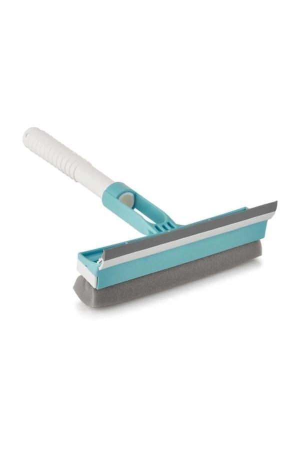 Süper Camsil Süngerli 21 Cm Royaleks-F007 - Image 1