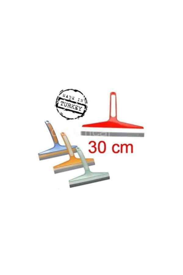 Eko Fanatik Camsil 30 Cm. 1 Adet Royaleks-F028 - Image 1