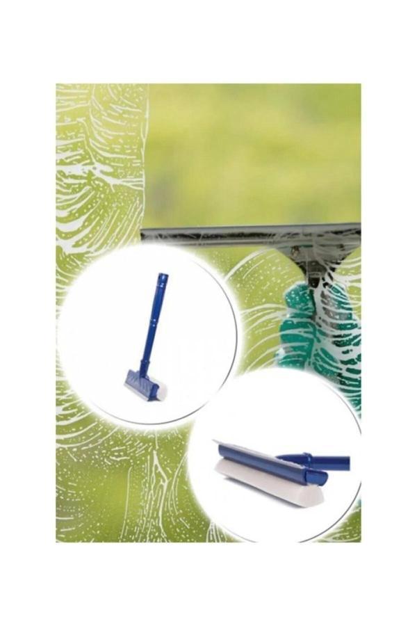 Süper Camsil Süngerli 20 Cm Royaleks-F054 - Image 1