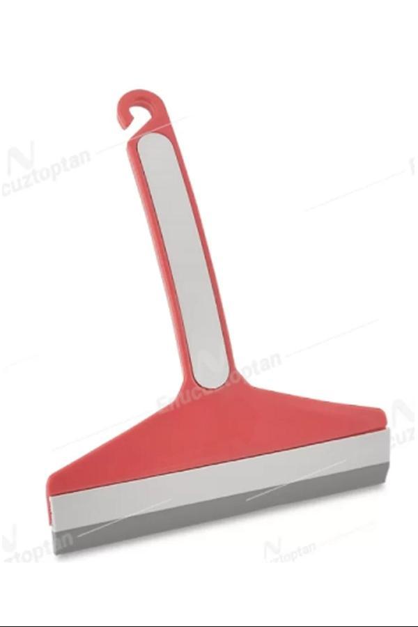 Mini Cam Sileceği Çekçek 12 Cm. Royaleks-F335 - Image 1