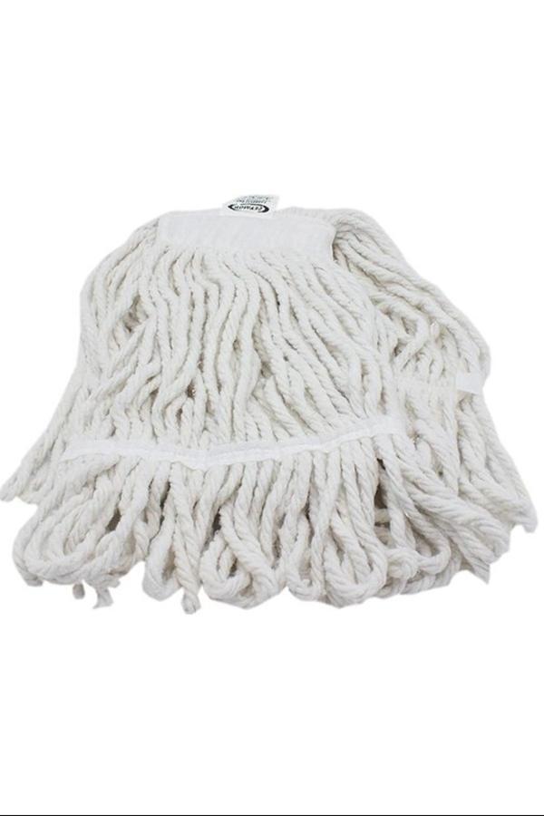 Extra Islak Geniş Mop 300 gr Royaleks-000623 - Image 1
