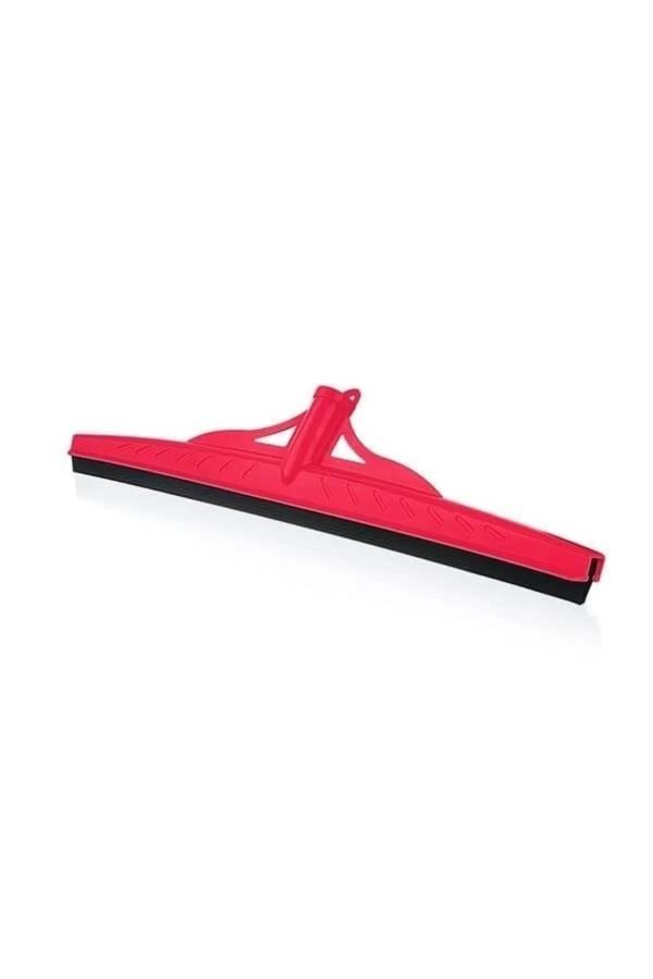 Büyük Yersil Çekpas 55CM Royaleks-TP177 - Image 1