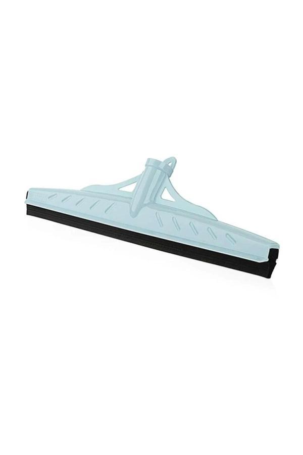 Yersil 40 Cm. Küçük Royaleks-TP175 - Image 1
