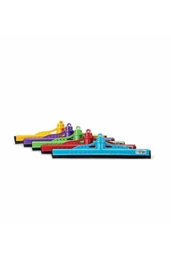 Yersil Küçük 37 Cm. 1 Adet Royaleks-KY3773 - Image 1