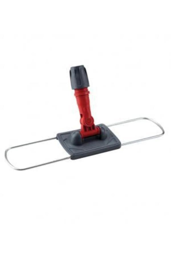 40 Cm Nemli Mop Aparatı Telli Royaleks-NT180 - Image 1