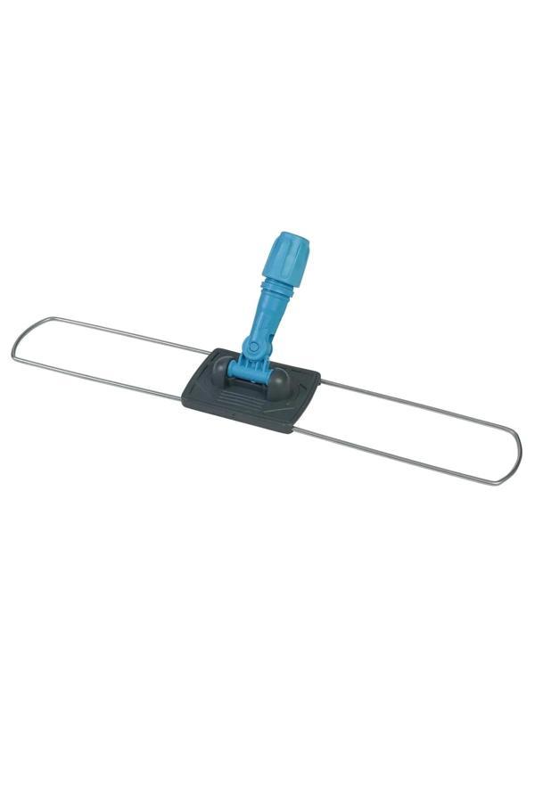 60 Cm Nemli Mop Aparatı Telli Royaleks-NT182 - Image 1