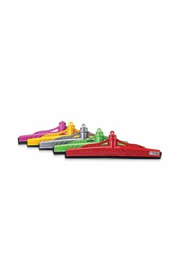 Plastik Yersil Büyük 55cm 1 Adet Royaleks-KY5575 - Image 1
