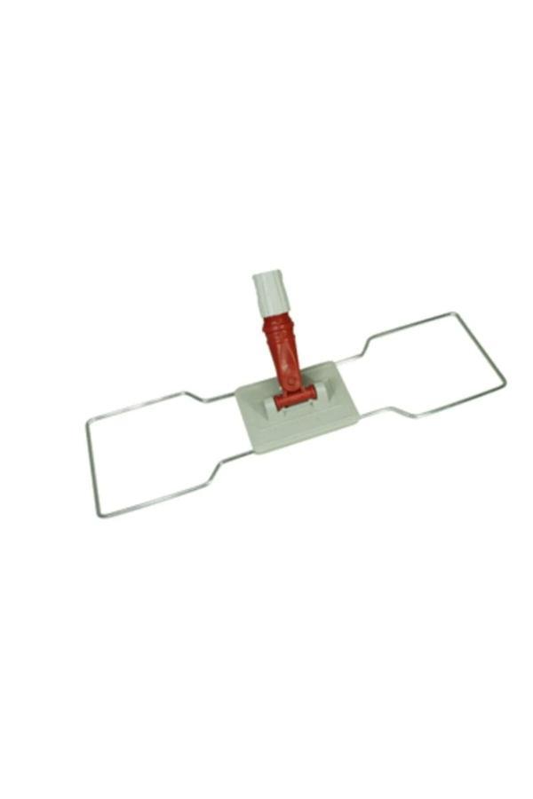 50 Cm Nemli Mop Aparatı Telli Royaleks-NT181 - Image 1