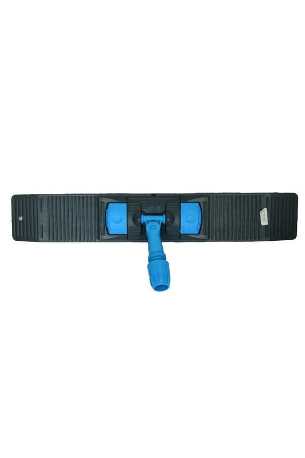 Plastik Nemli Mop Paspas Palet Aparatı Karışık Renk 60 Cm Royaleks-NP193 - Image 1