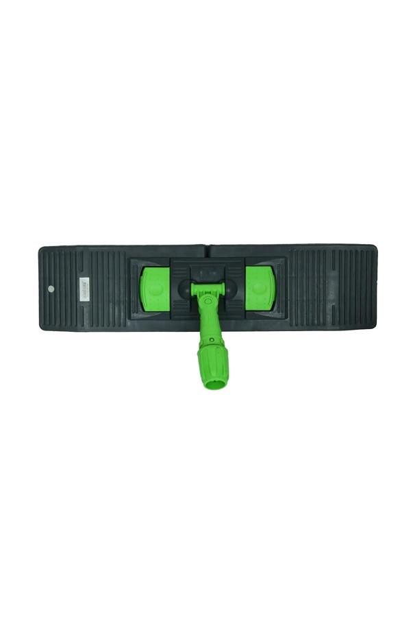Plastik Nemli Mop Paspas Palet Aparatı Karışık Renk 50 Cm Royaleks-NP192 - Image 1