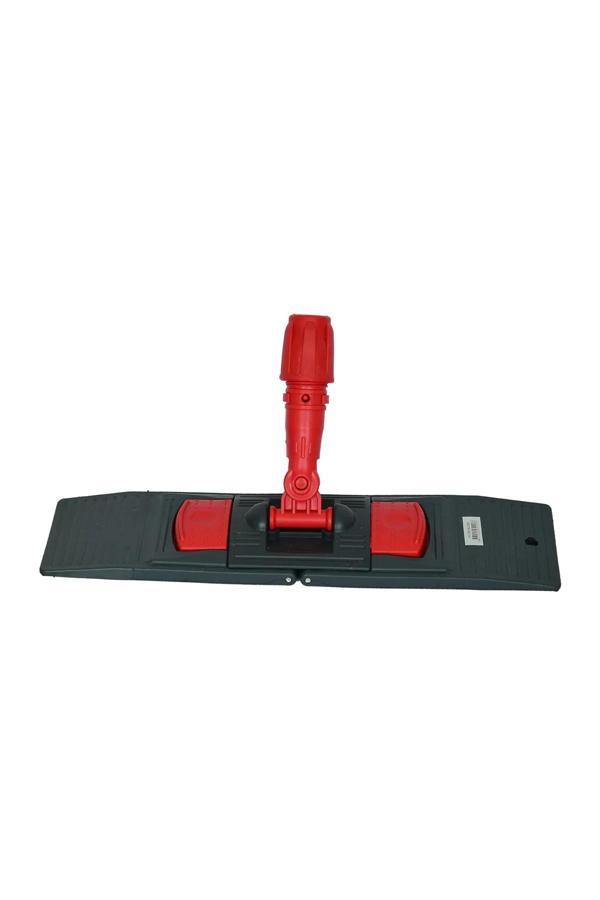 Plastik Nemli Mop Paspas Palet Aparatı Karışık Renk 40 Cm Royaleks-NP191 - Image 1