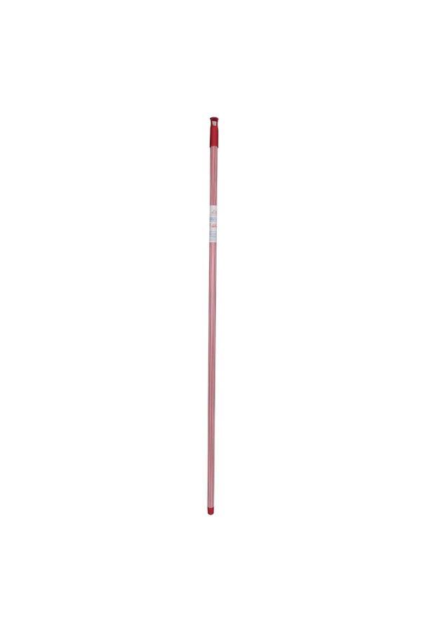 Fırça Sapı Ucu Vidalı 120 Cm. Royaleks-FSRNİ - Image 1