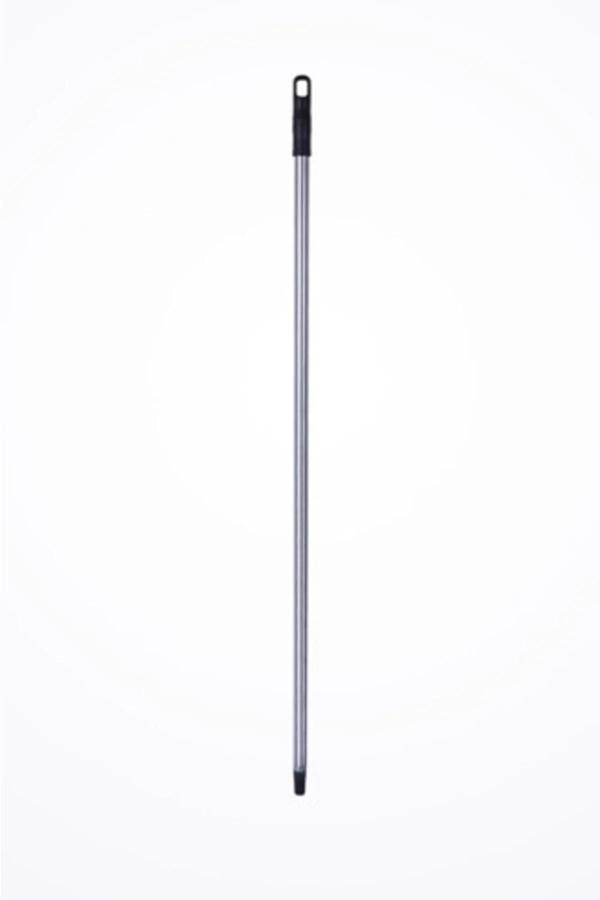 Fırça Sap Gri 120 Cm Royaleks-MSK12 - Image 1