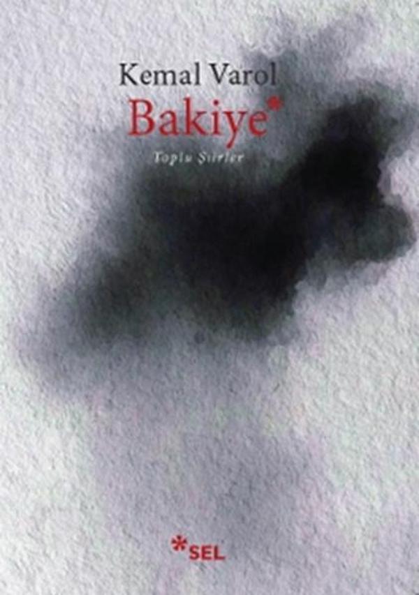 Bakiye - Sel Yayıncılık - Image 1