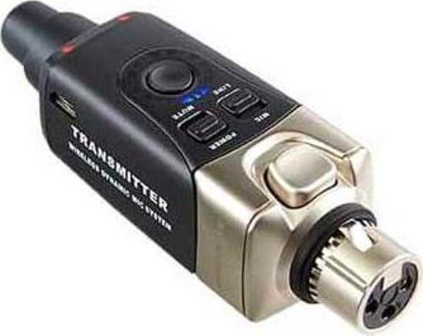 Xvive U3T Transmitter - Image 1