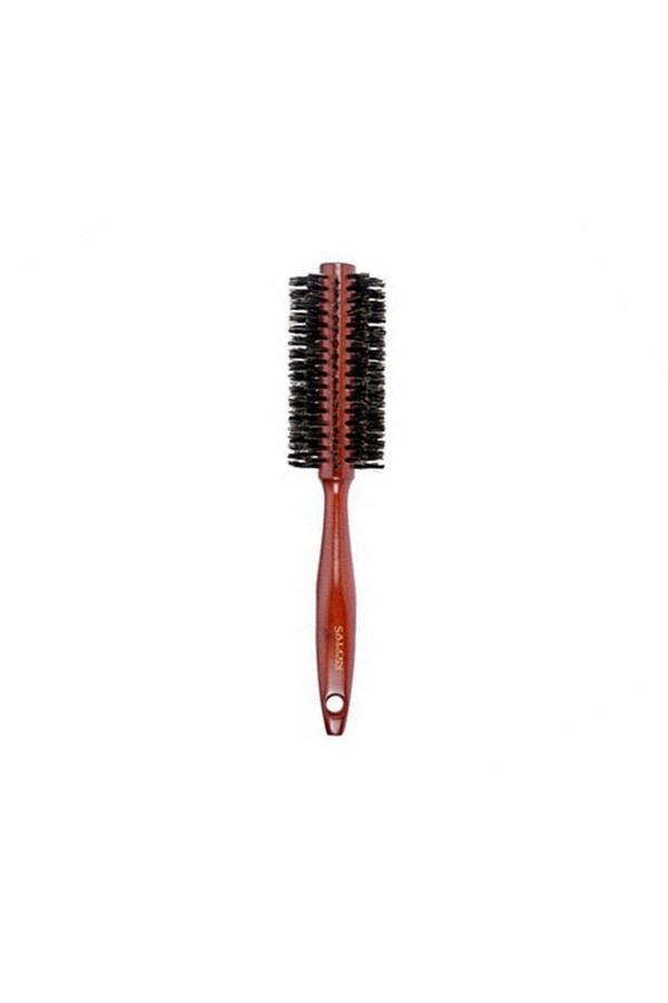 Tarko Salon Profesyonel Saç Fırçası 2278 - Image 1