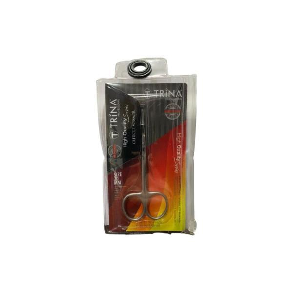 Professional Tırnak Eti Makası 0025 - Image 1