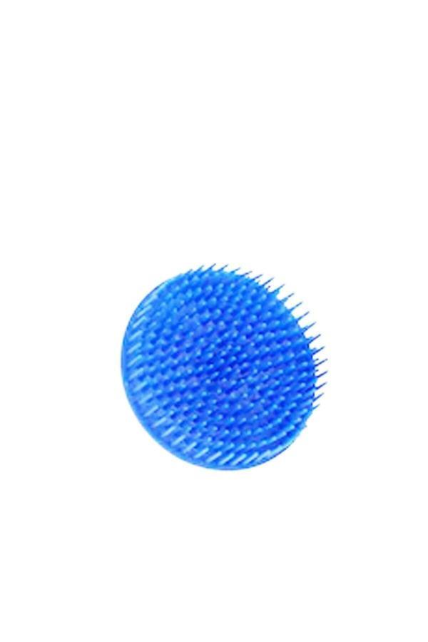Lionesse (Lionesse) Saç Fırçası 872430 - Mavi - Image 1