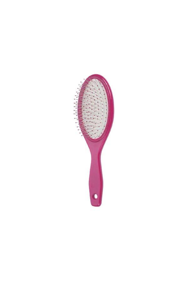 Lionesse Tarko Saç Fırçası 855330 - Pembe - Image 1