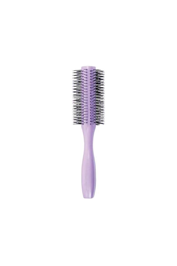 Lionesse Tarko Saç Fırçası 8809 - Lila - Image 1