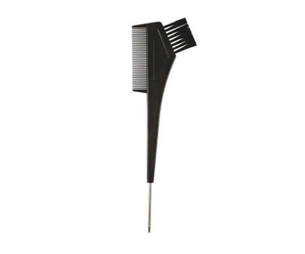 Tarko Hydra Saç Boya Fırçası HD-2193 - Image 1
