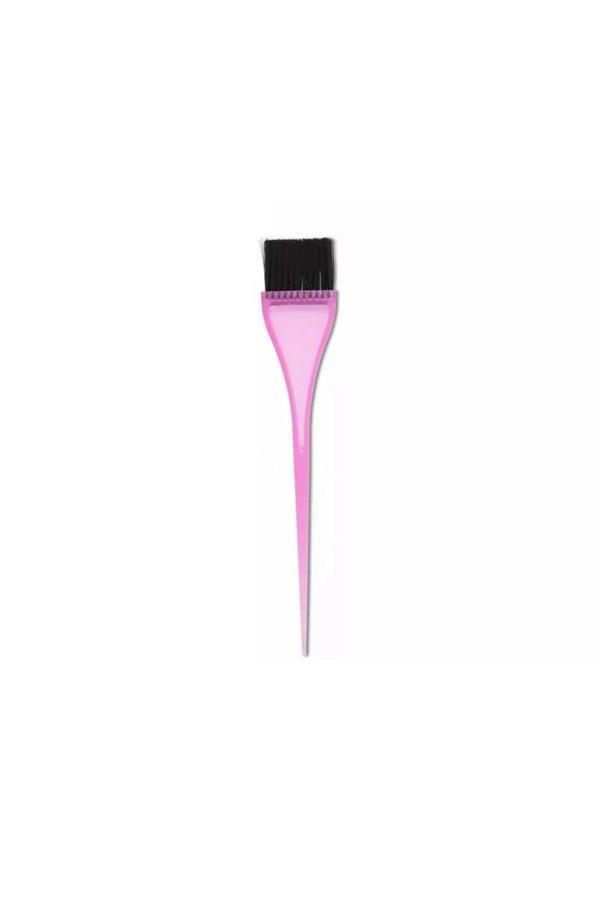 Lionesse Tarko Saç Boya Fırçası 62259003 - Pembe - Image 1